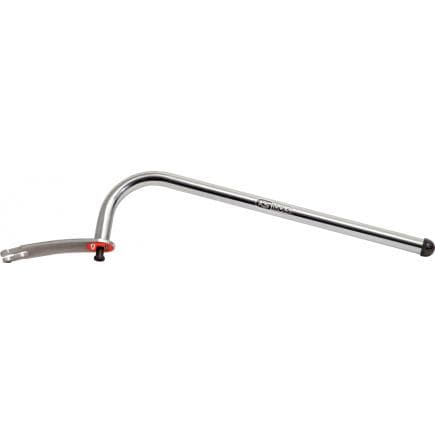KS TOOLS 150.1605 - Modeleur de porte universel, 700mm