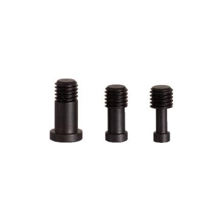 KS TOOLS 150.1606 - Jeu de boulons de rechange pour 150.1605 (3 pcs)