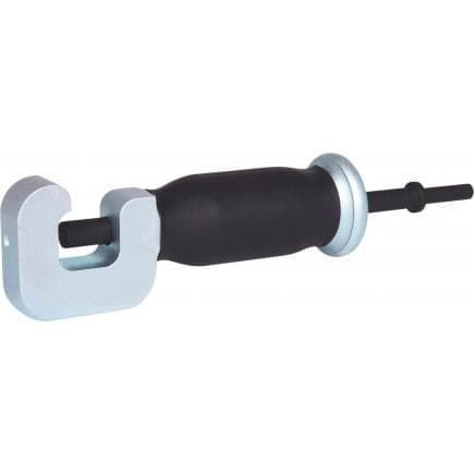KS TOOLS 150.1608 - Outil pour barres stabilisatrices Vibro-power