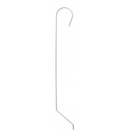 KS TOOLS 150.1613 - Câble d’ouverture porte, Toyota Camry / Chrysler
