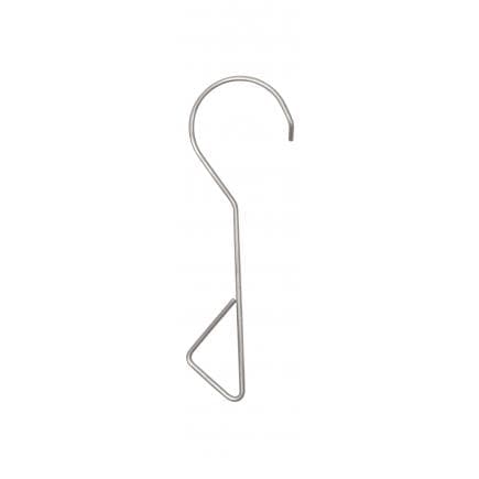 KS TOOLS 150.1617 - Câble d’ouverture porte, Porsche