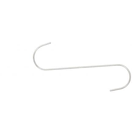 KS TOOLS 150.1619 - Câble d’ouverture porte, came double