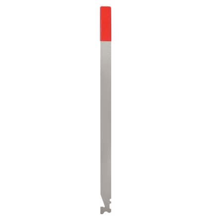 KS TOOLS 150.1623 - Outil pour ouvrir porte de véhicule, large