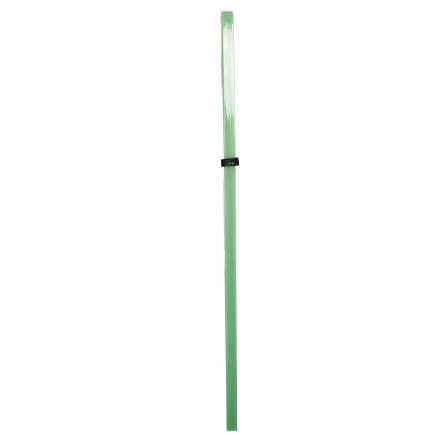 KS TOOLS 150.1624 - Bande plastique pour bouton serrure porte