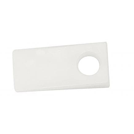 KS TOOLS 150.1625 - Clavette nylon