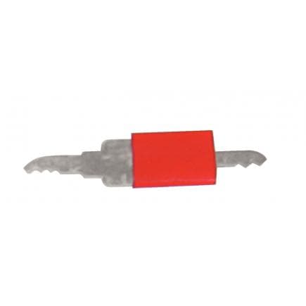 KS TOOLS 150.1626 - Clé universel pour serrure de réservoir