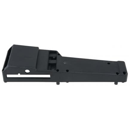 KS TOOLS 150.1653-R001P - Dos du boîtier
