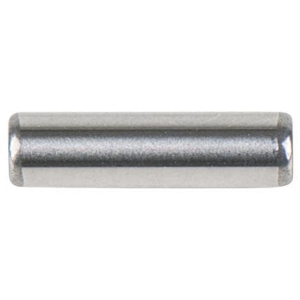 KS TOOLS 150.1653-R002P - Broche d'entretoise pour piston d'injection