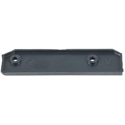 KS TOOLS 150.1653-R003P - Guidage de support de cartes gauche