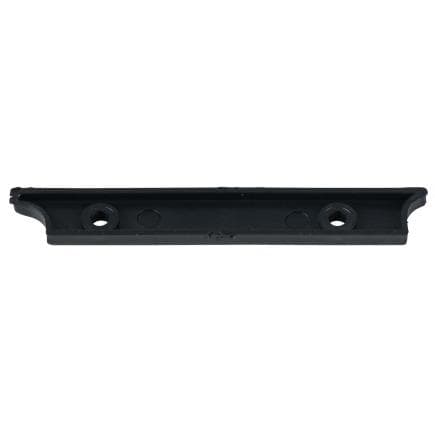KS TOOLS 150.1653-R004P - Guidage de support de cartes droit