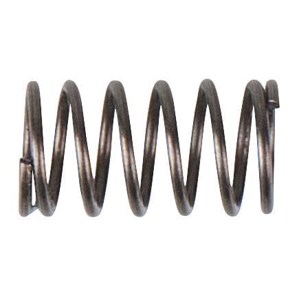 KS TOOLS 150.1653-R005P - Ressort pour broche de fixation