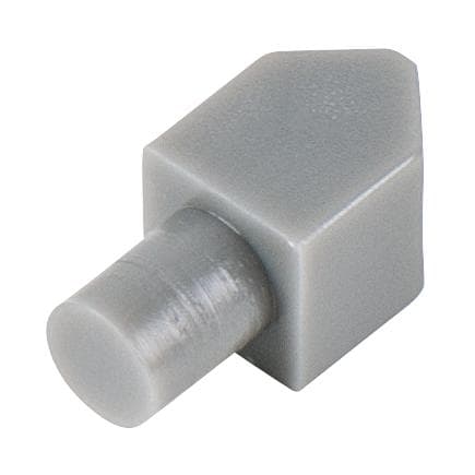 KS TOOLS 150.1653-R006P - Broche de fixation pour support de cartes