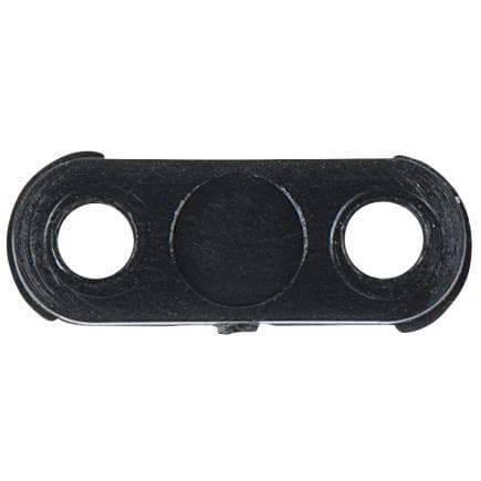 KS TOOLS 150.1653-R007P - Pont de fixation pour distributeur de cartes