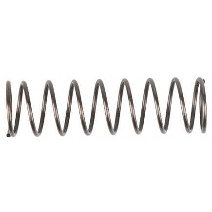 KS TOOLS 150.1653-R008P - Ressort de compression pour distributeur de cartes