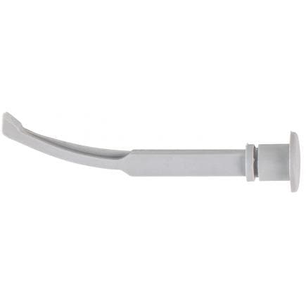 KS TOOLS 150.1653-R009P - Distributeur de cartes