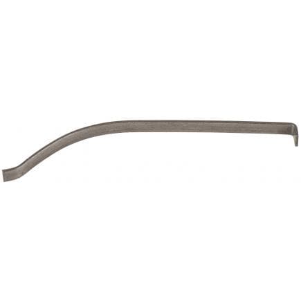 KS TOOLS 150.1653-R010P - Ressort de tension pour distributeur de cartes