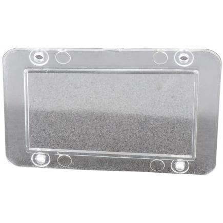 KS TOOLS 150.1653-R011P - Regard