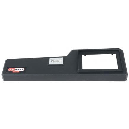 KS TOOLS 150.1653-R012P - Couvercle de boîtier