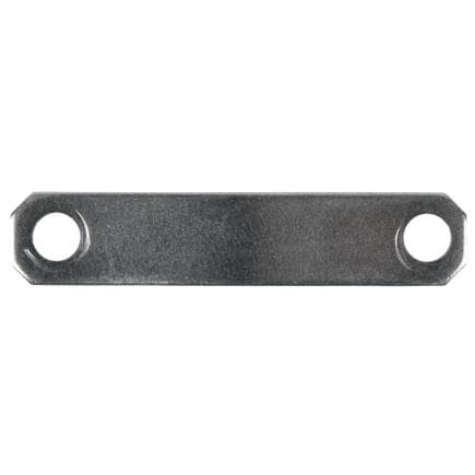 KS TOOLS 150.1653-R013P - Pont de fixation pour piston d'injection