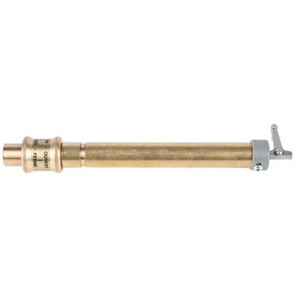 KS TOOLS 150.1653-R014P - Piston d'injection essence