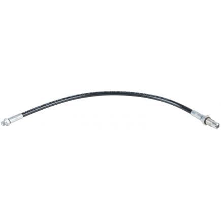 KS TOOLS 150.1653-R015P - Flexible