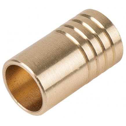 KS TOOLS 150.1653-R016P - Pièce de connexion or grande