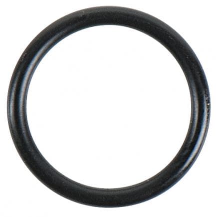 KS TOOLS 150.1653-R017P - Bague d'étanchéité
