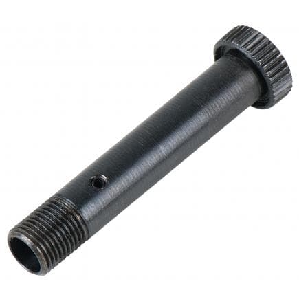 KS TOOLS 150.1653-R019P - Vis creuse
