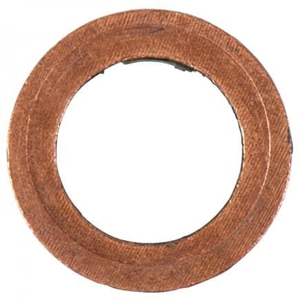 KS TOOLS 150.1656-R002P - Rondelle