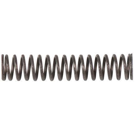 KS TOOLS 150.1656-R003P - Ressort pour pièce de connexion