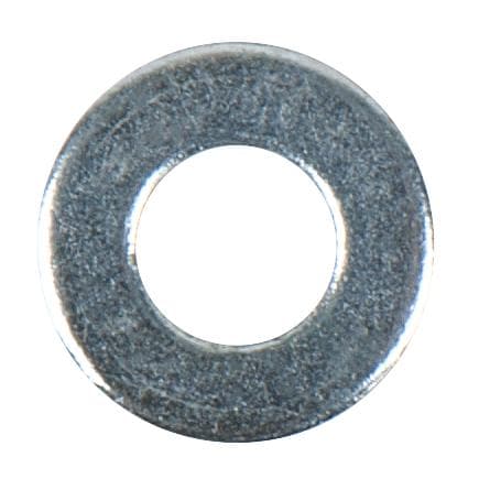 KS TOOLS 150.1656-R004P - Bague d'étanchéité pour attache rapide