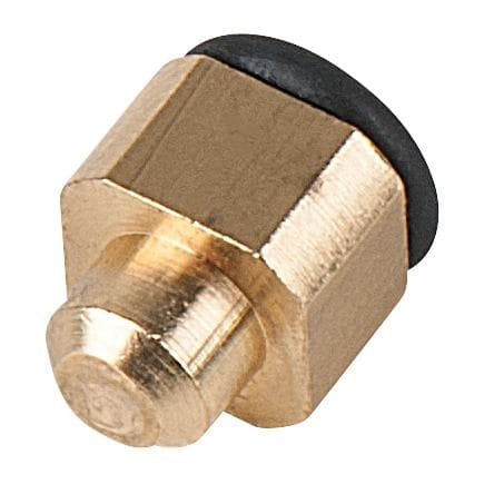 KS TOOLS 150.1656-R005P - Soupape