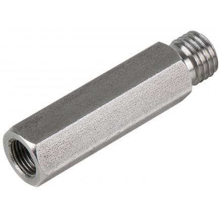 KS TOOLS 150.1656-R006P - Pièce de connexion pour attache rapide