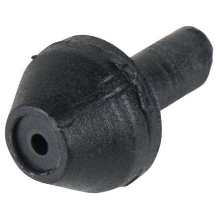 KS TOOLS 150.1656-R007P - Cône d'étanchéité