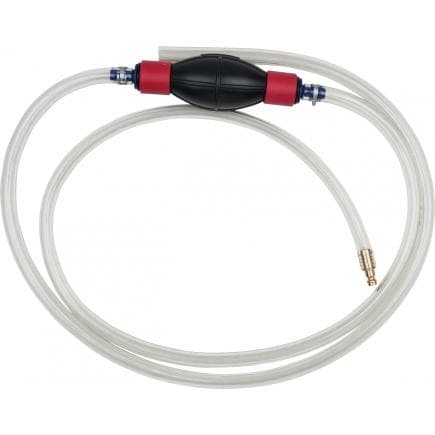 KS TOOLS 150.1661 - Pompe manuelle