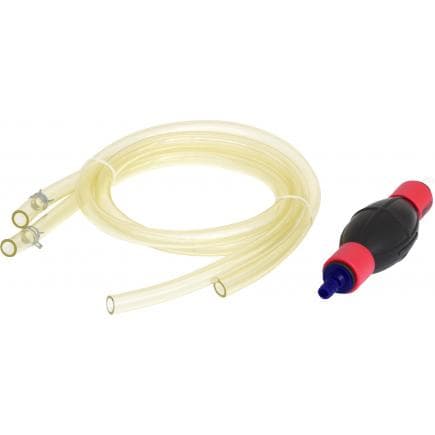 KS TOOLS 150.1665 - Pompe de transfert de secours, 8mm