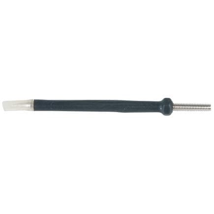 KS TOOLS 150.1671 - Pointe de testeur pour 150.1670