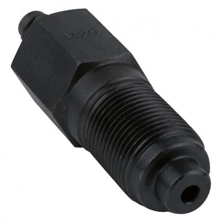 KS TOOLS 150.1680-10 - Adaptateur, M20x1,5mm