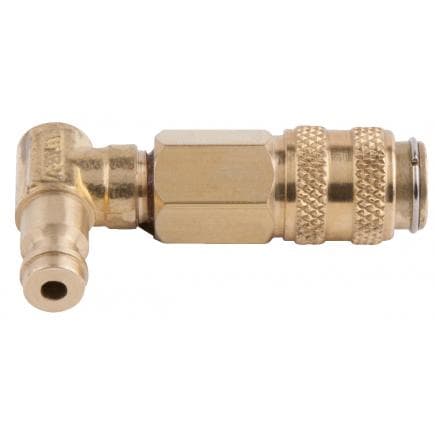 KS TOOLS 150.1680-12 - Raccord d'angle
