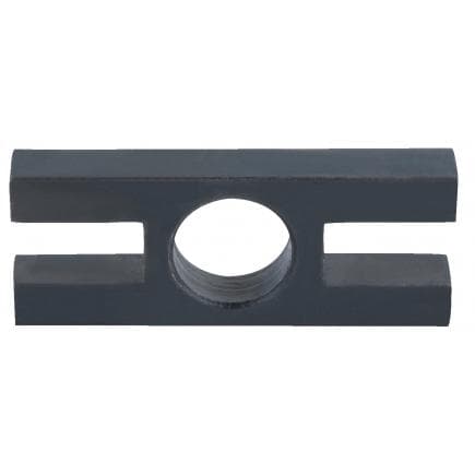 KS TOOLS 150.1680-13 - Pince
