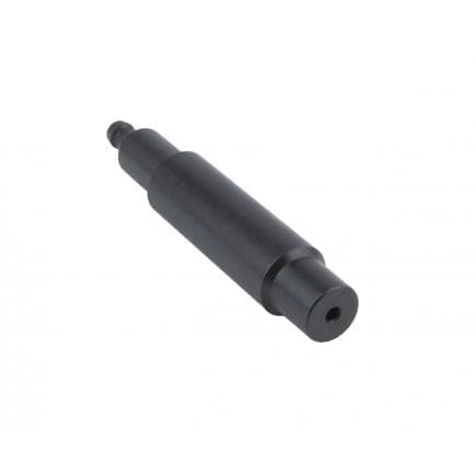 KS TOOLS 150.1680-5 - Adaptateur, 114mm, ø 21mm