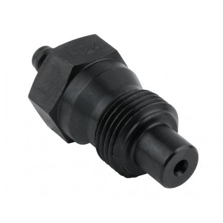 KS TOOLS 150.1680-6 - Adaptateur, M24x2