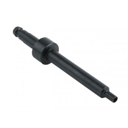 KS TOOLS 150.1680-7 - Adaptateur