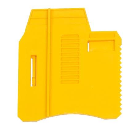 KS TOOLS 150.1682 - Support pour carte diagramme