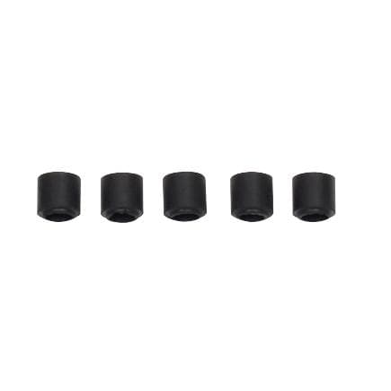 KS TOOLS 150.1683 - Jeu de joints caoutchouc (5 pcs)