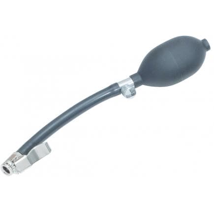 KS TOOLS 150.1686 - Soufflet manuel