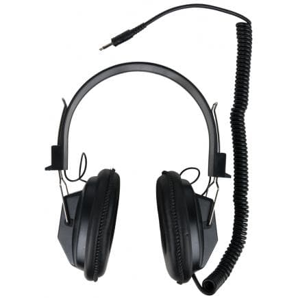 KS TOOLS 150.1695-1 - Casque