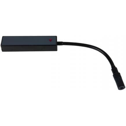 KS TOOLS 150.1695-3 - Stéthoscope