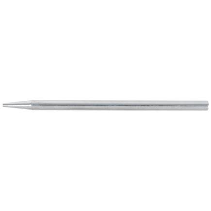 KS TOOLS 150.1695-5 - Sonde