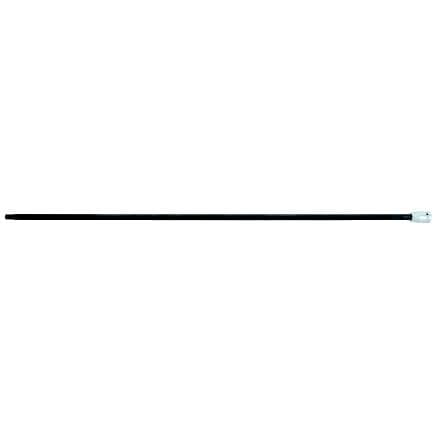KS TOOLS 150.1740 - Jeu de douilles à cannelure 1/2" pour arbres d'entraînement (4 pcs)